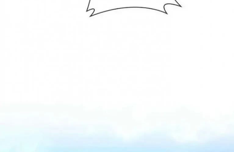 ADONIS Chapter 24 Gambar 34