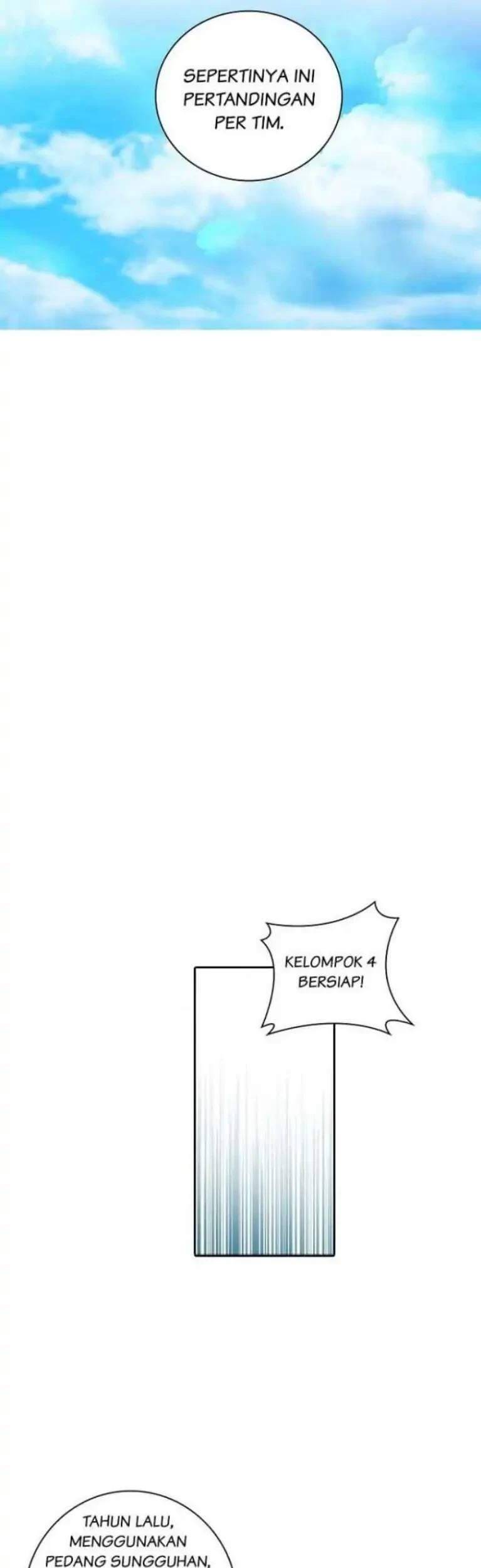 ADONIS Chapter 24 Gambar 35
