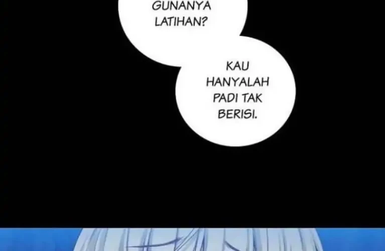 Baca  ADONIS Chapter 24 Gambar 2