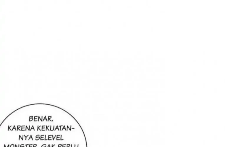 ADONIS Chapter 24 Gambar 40