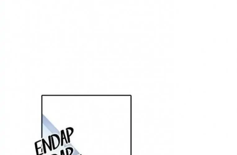 ADONIS Chapter 24 Gambar 42