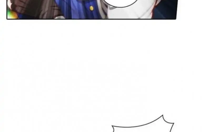 ADONIS Chapter 24 Gambar 4