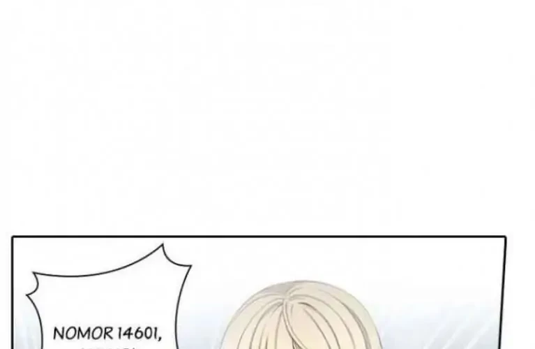 ADONIS Chapter 24 Gambar 12