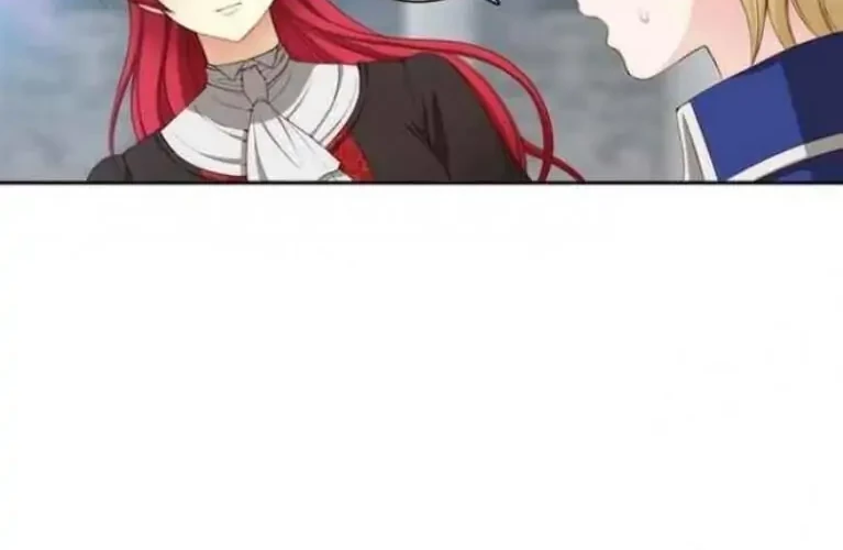 ADONIS Chapter 24 Gambar 14