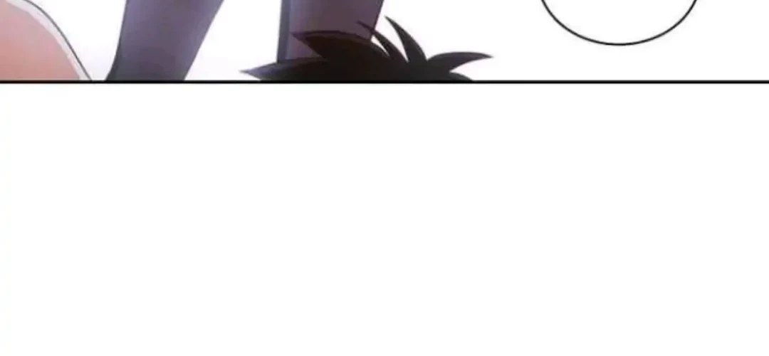 ADONIS Chapter 25 Gambar 20