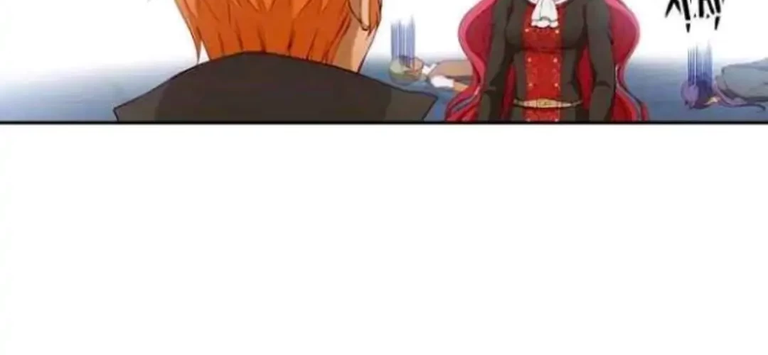 ADONIS Chapter 25 Gambar 22