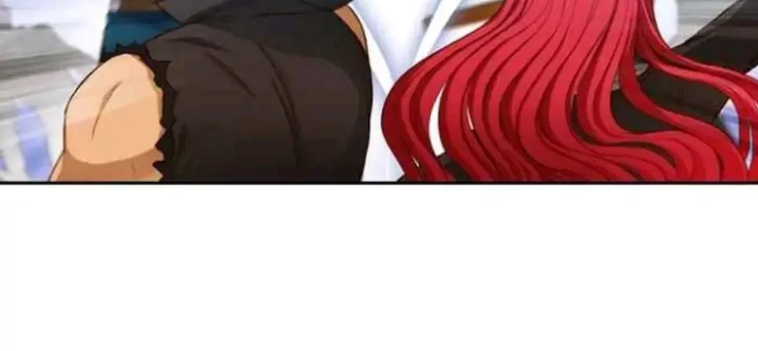 ADONIS Chapter 25 Gambar 28