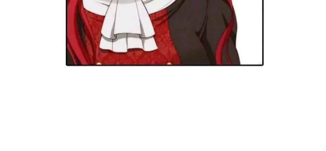 ADONIS Chapter 25 Gambar 32