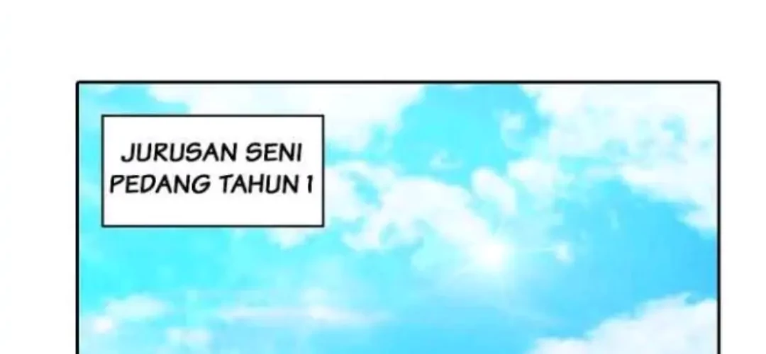 ADONIS Chapter 25 Gambar 36