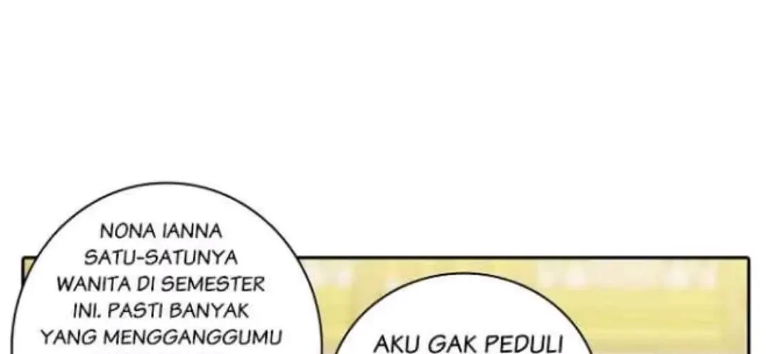 ADONIS Chapter 25 Gambar 38