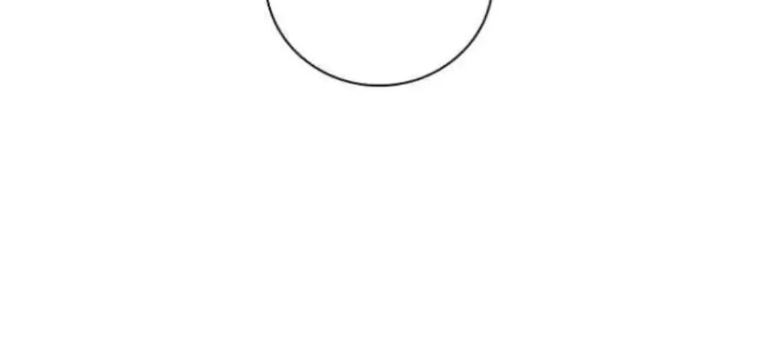 ADONIS Chapter 25 Gambar 40