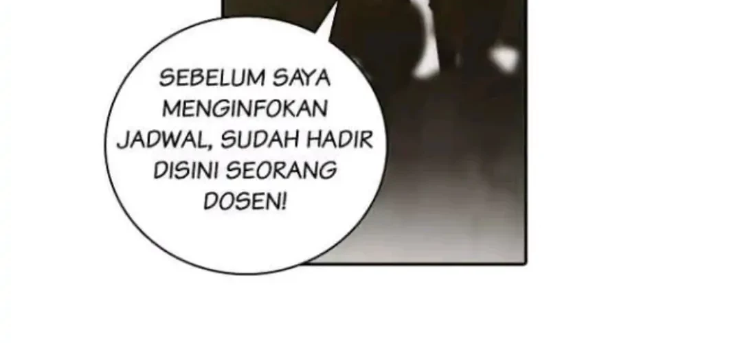 ADONIS Chapter 25 Gambar 42
