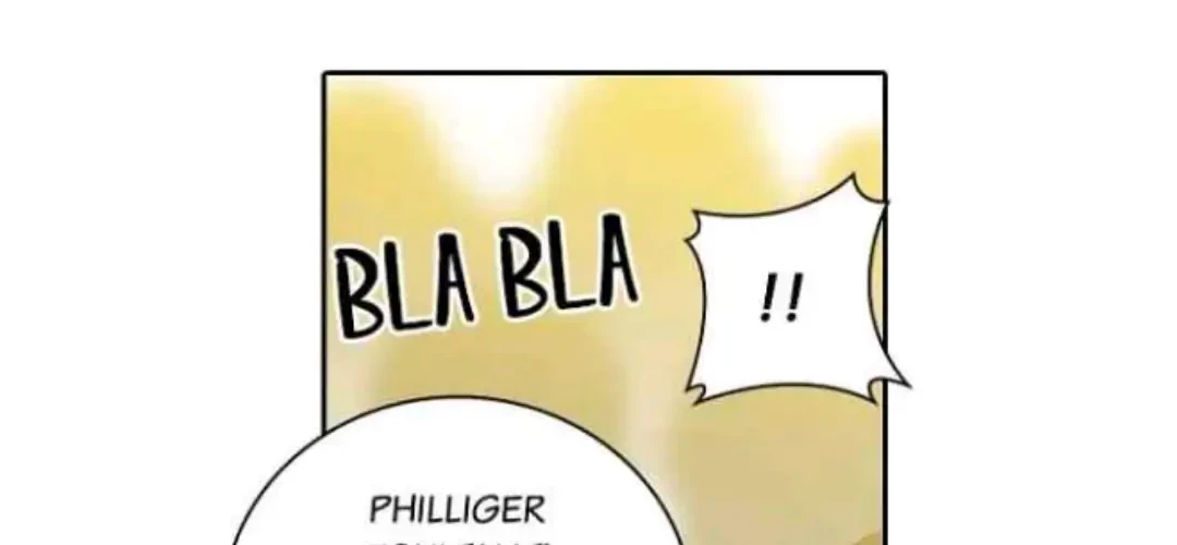 ADONIS Chapter 25 Gambar 44