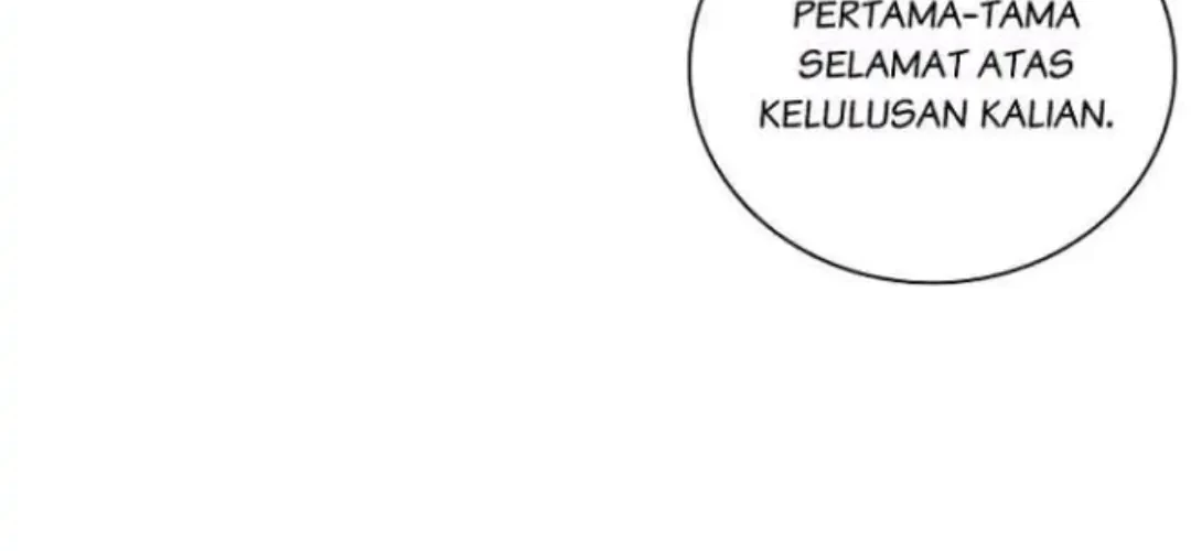 ADONIS Chapter 25 Gambar 46