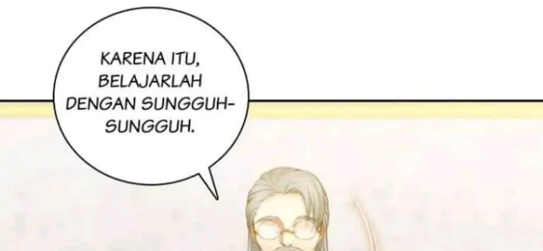 ADONIS Chapter 25 Gambar 50