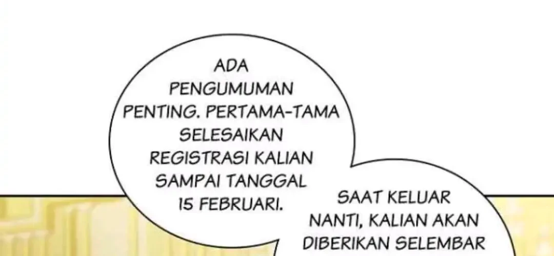 ADONIS Chapter 25 Gambar 52