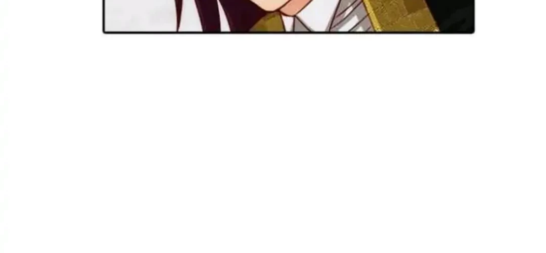 ADONIS Chapter 25 Gambar 54