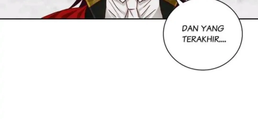 ADONIS Chapter 25 Gambar 56