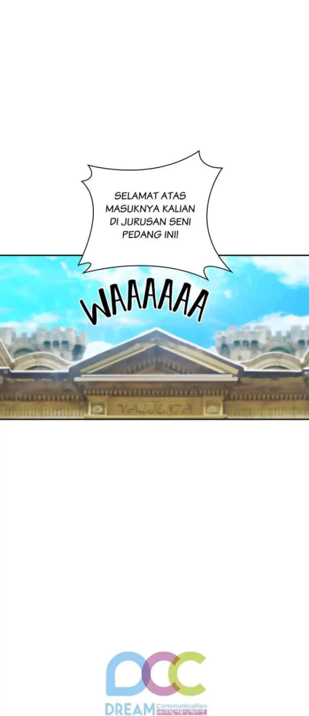 ADONIS Chapter 25 Gambar 57