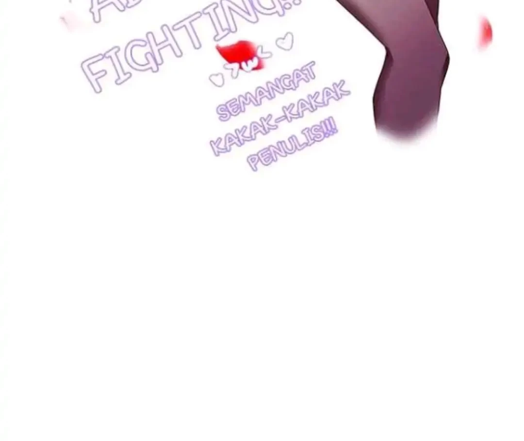 ADONIS Chapter 25 Gambar 59