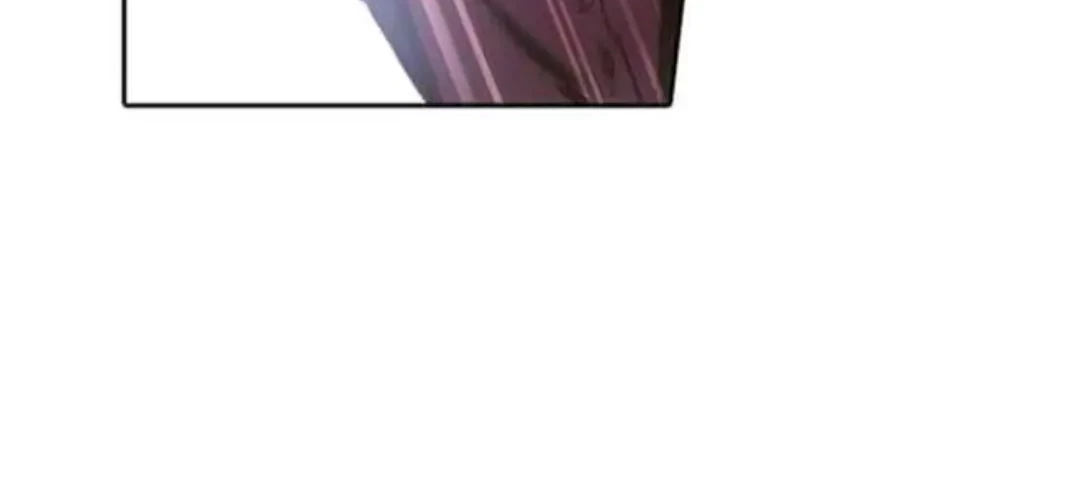 ADONIS Chapter 25 Gambar 4