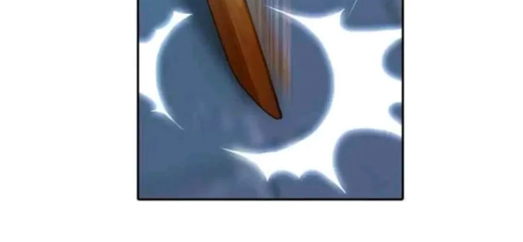 ADONIS Chapter 25 Gambar 6