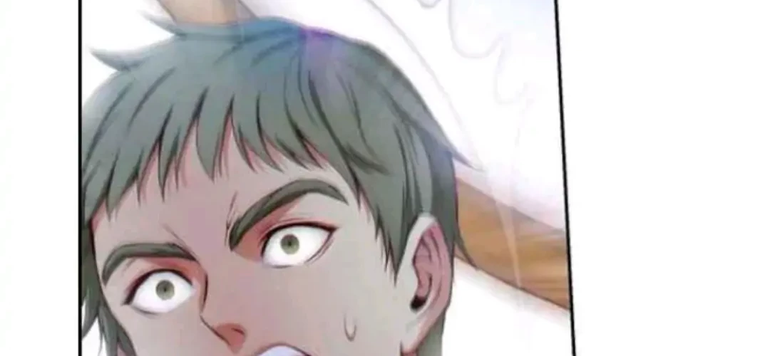 ADONIS Chapter 25 Gambar 8