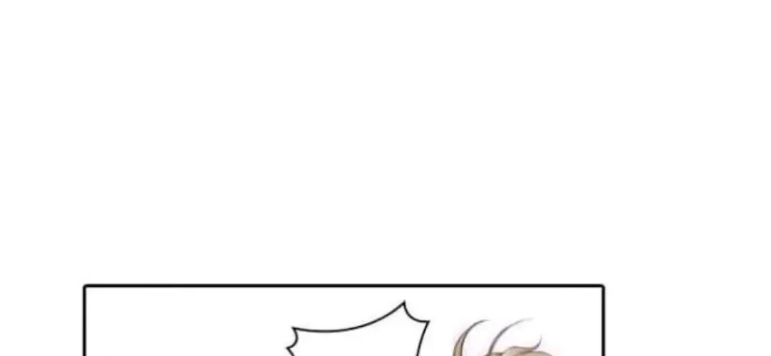 ADONIS Chapter 25 Gambar 10