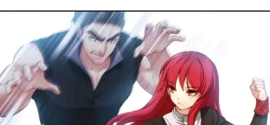 ADONIS Chapter 25 Gambar 16