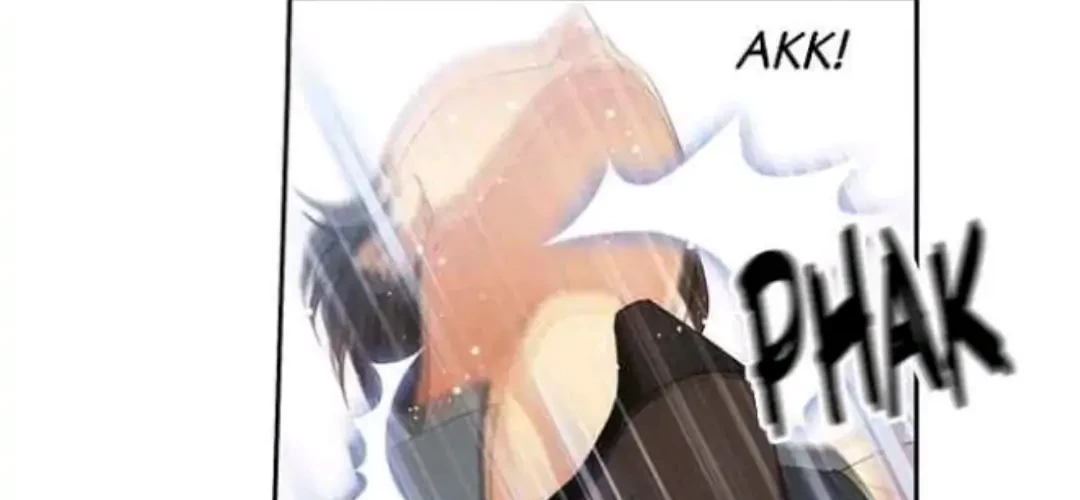 ADONIS Chapter 25 Gambar 18