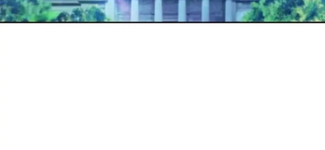 Baca ADONIS Chapter 23 Gambar 2