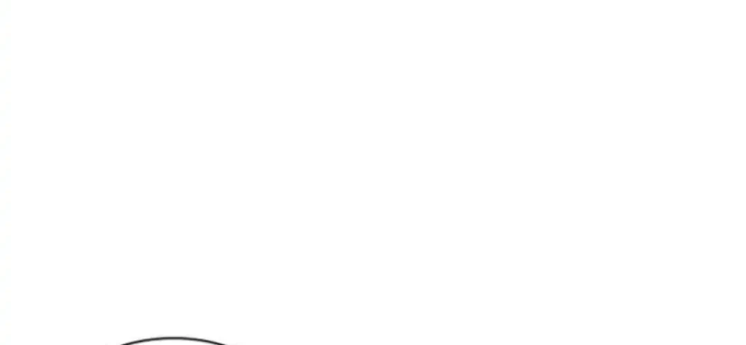 ADONIS Chapter 23 Gambar 44