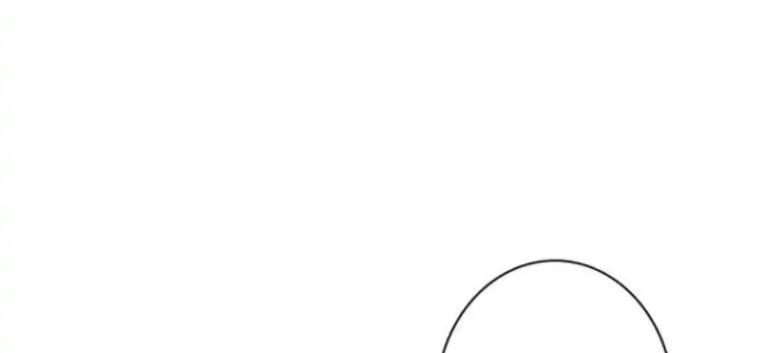 ADONIS Chapter 23 Gambar 16