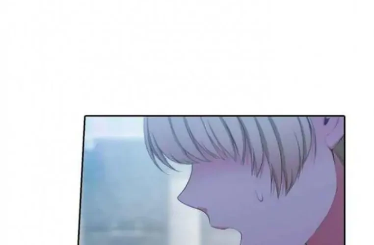 ADONIS Chapter 22 Gambar 26