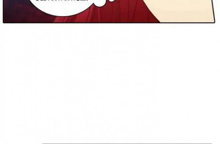 ADONIS Chapter 22 Gambar 32