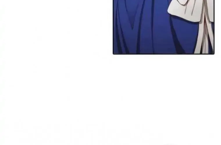 ADONIS Chapter 22 Gambar 38