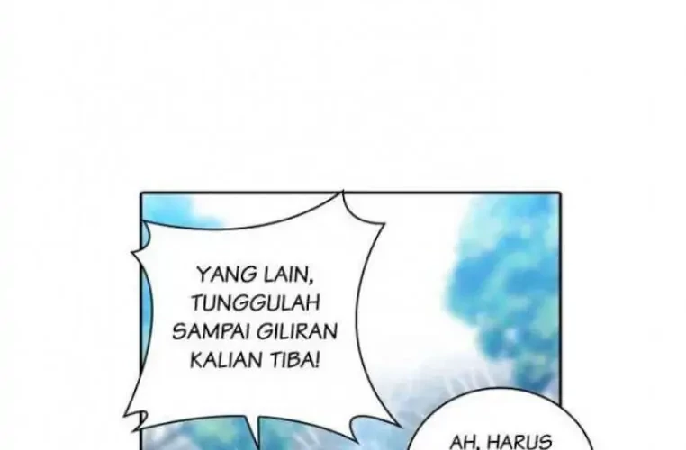 ADONIS Chapter 22 Gambar 6