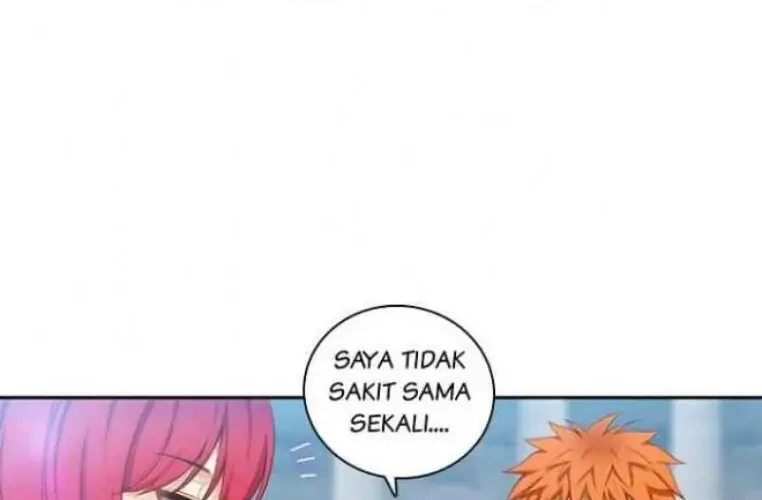 ADONIS Chapter 22 Gambar 16
