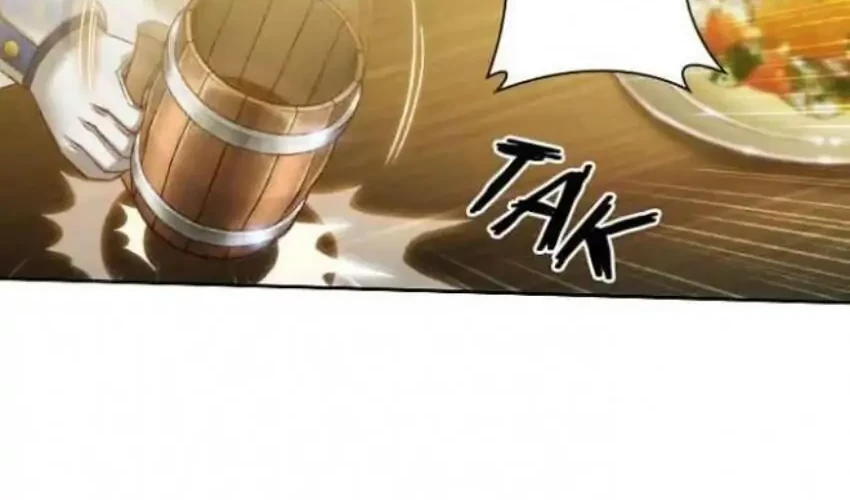 ADONIS Chapter 21 Gambar 22