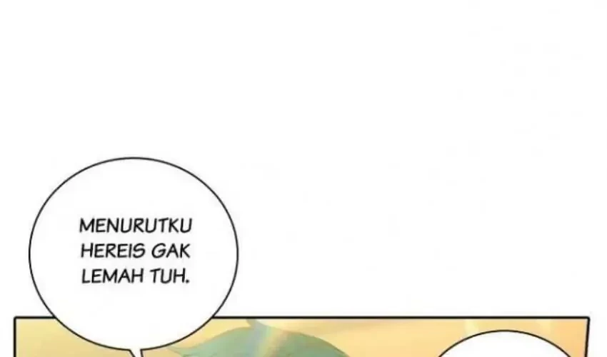 ADONIS Chapter 21 Gambar 30