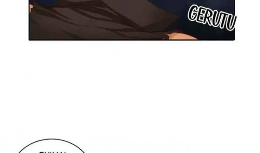 ADONIS Chapter 20 Gambar 32