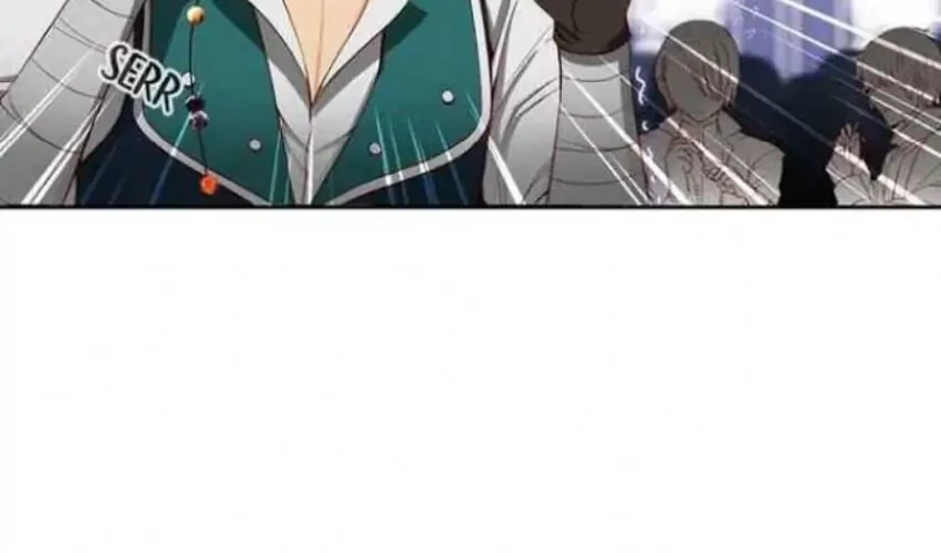 ADONIS Chapter 20 Gambar 4