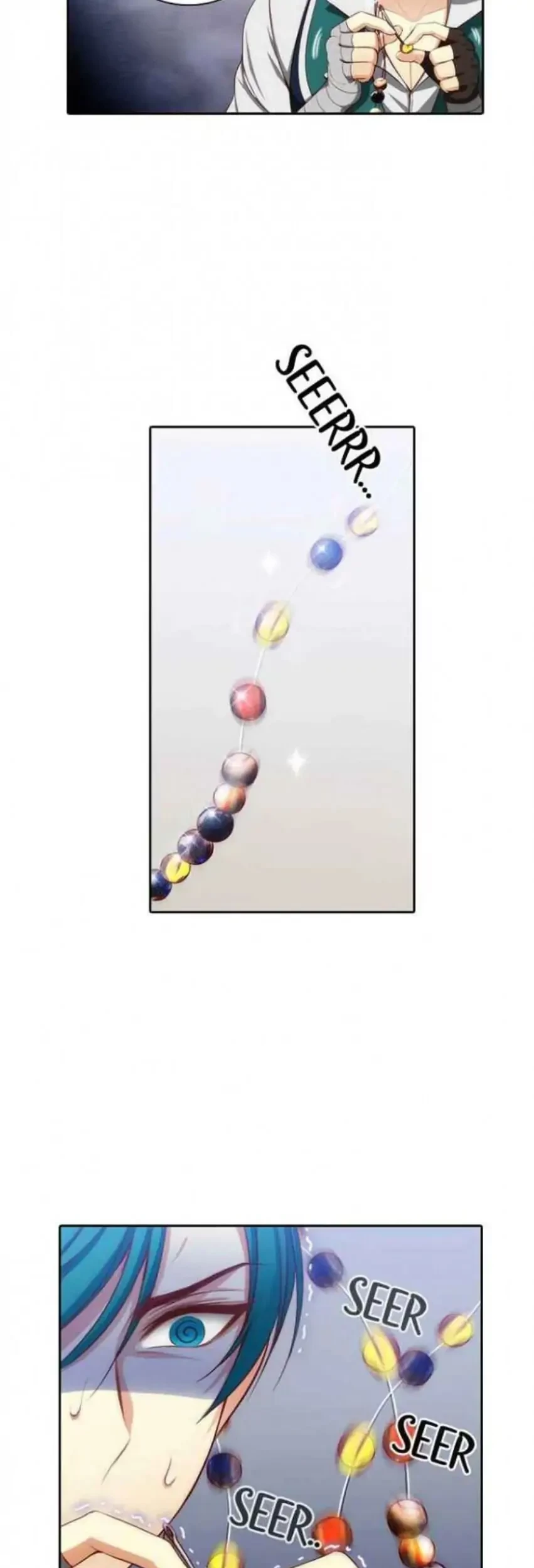 ADONIS Chapter 20 Gambar 9