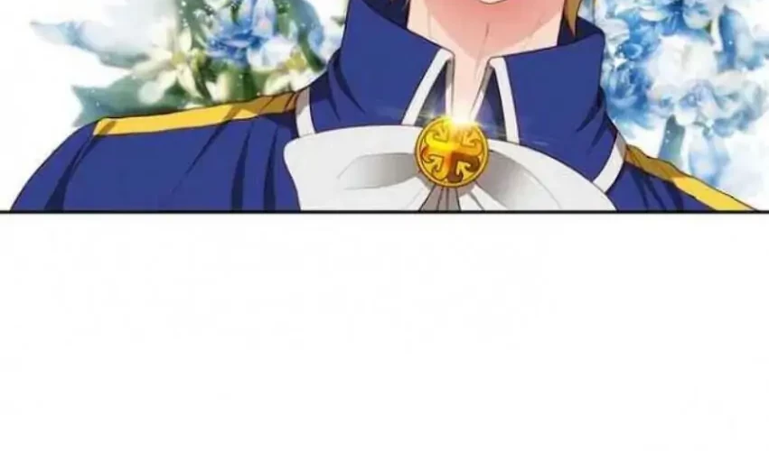 ADONIS Chapter 20 Gambar 12