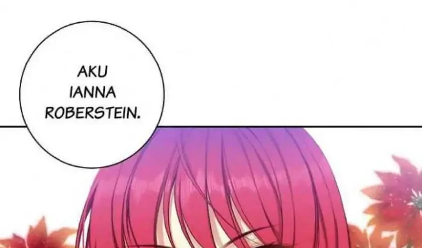 ADONIS Chapter 20 Gambar 16