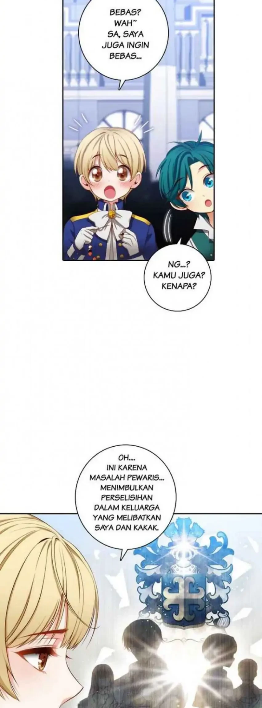 ADONIS Chapter 20 Gambar 18