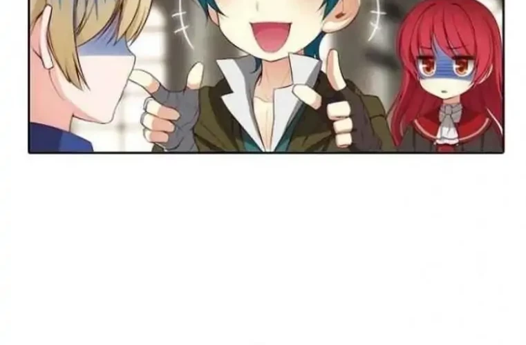 ADONIS Chapter 19 Gambar 28