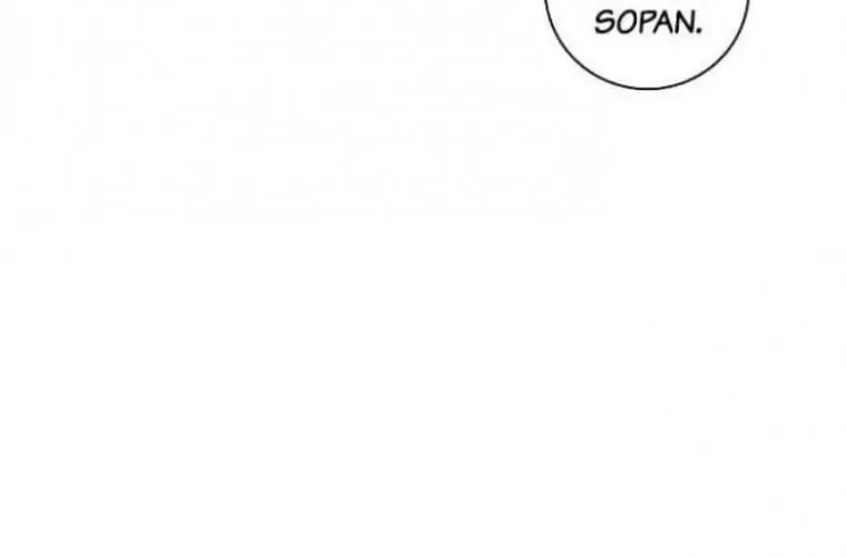 ADONIS Chapter 19 Gambar 34