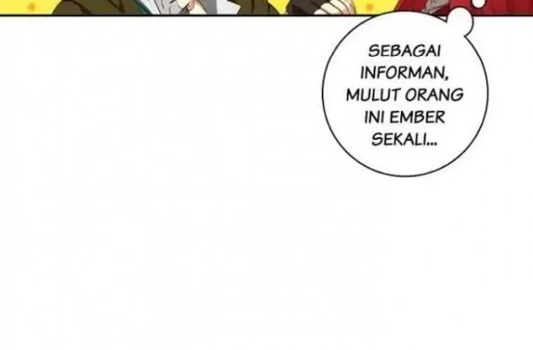 ADONIS Chapter 19 Gambar 40