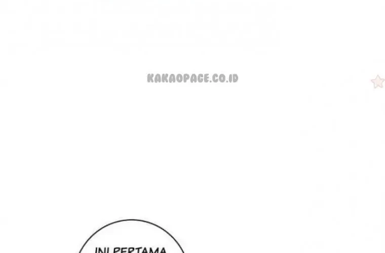 ADONIS Chapter 19 Gambar 42